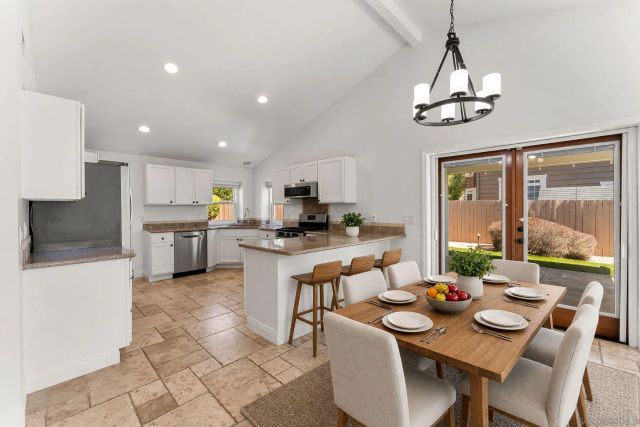 13432 Aubrey, Poway, CA 92064