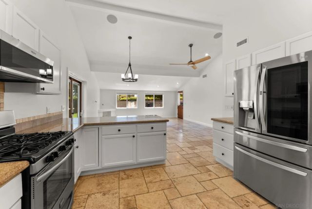 13432 Aubrey, Poway, CA 92064