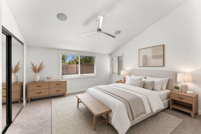 13432 Aubrey, Poway, CA 92064