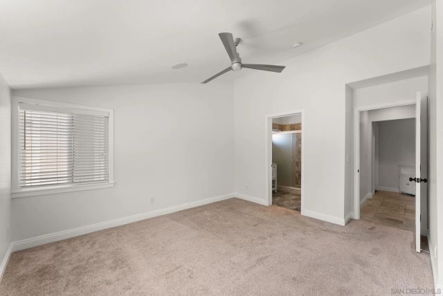 13432 Aubrey, Poway, CA 92064