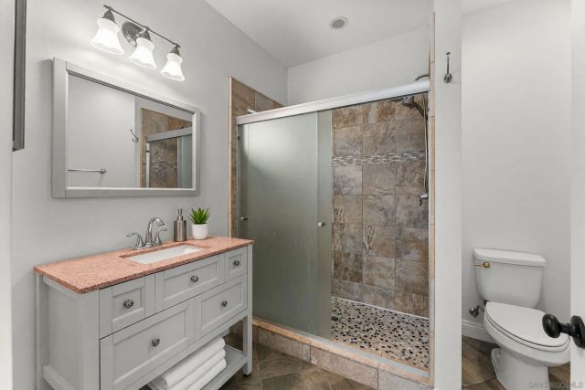 13432 Aubrey, Poway, CA 92064
