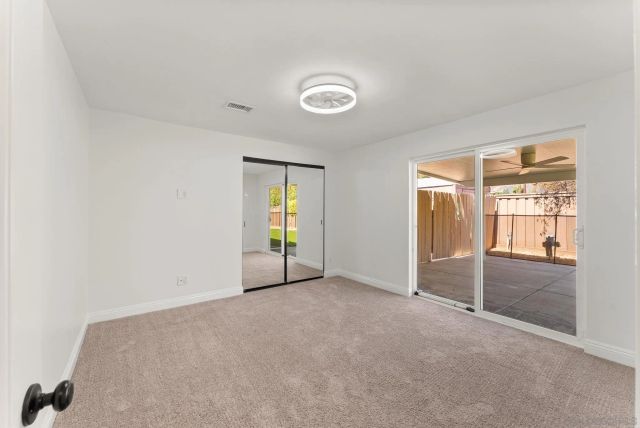 13432 Aubrey, Poway, CA 92064