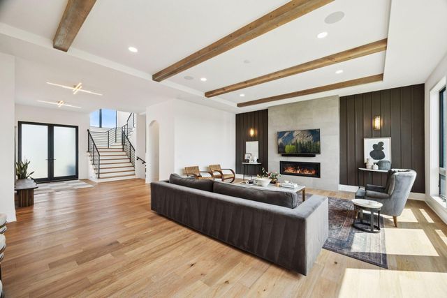 6297 Yuma Lane N, Maple Grove, MN 55311