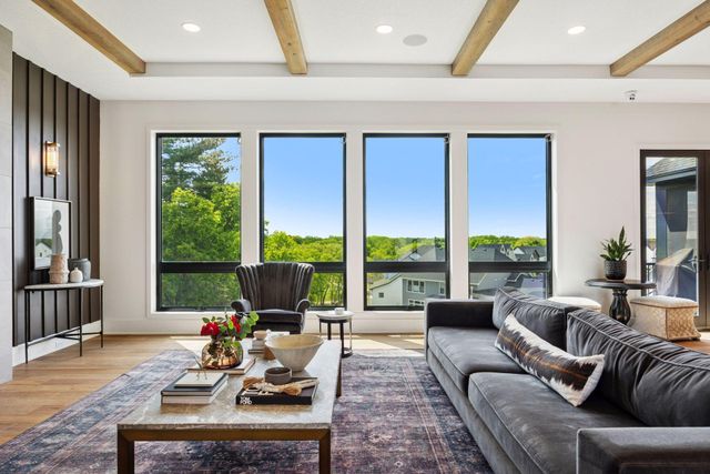 6297 Yuma Lane N, Maple Grove, MN 55311