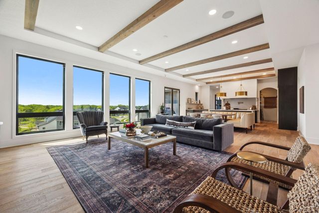 6297 Yuma Lane N, Maple Grove, MN 55311