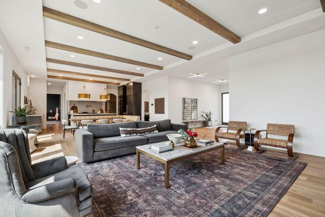 6297 Yuma Lane N, Maple Grove, MN 55311