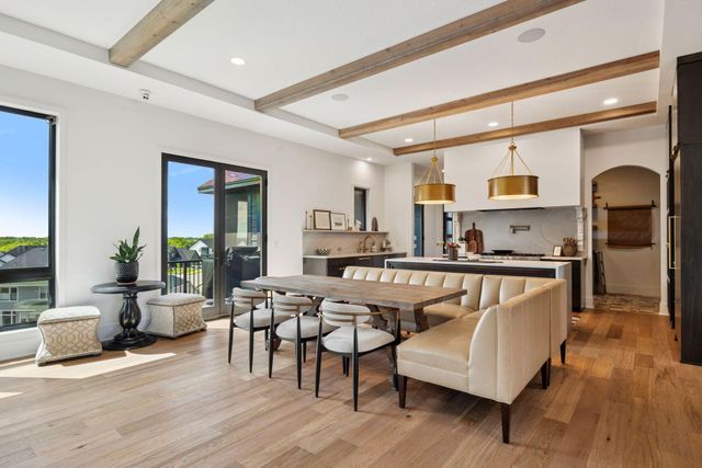 6297 Yuma Lane N, Maple Grove, MN 55311