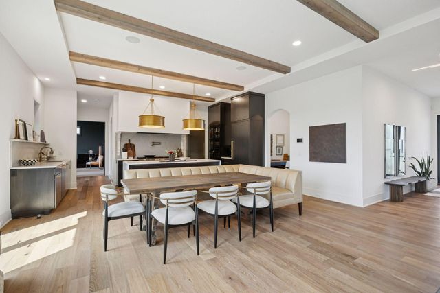 6297 Yuma Lane N, Maple Grove, MN 55311