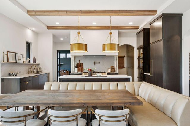 6297 Yuma Lane N, Maple Grove, MN 55311