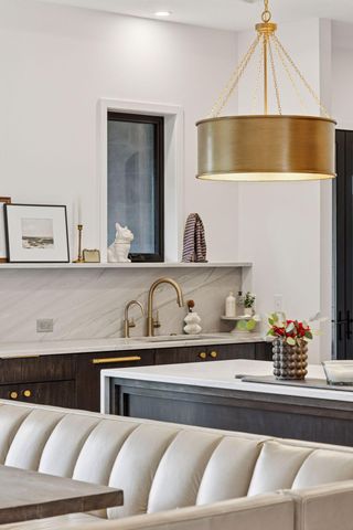 6297 Yuma Lane N, Maple Grove, MN 55311