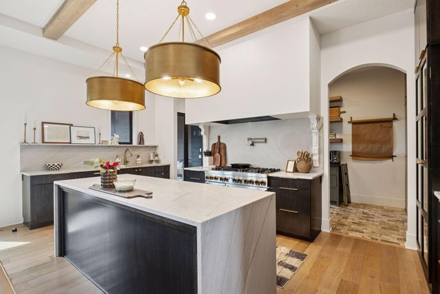 6297 Yuma Lane N, Maple Grove, MN 55311