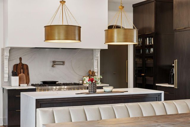 6297 Yuma Lane N, Maple Grove, MN 55311