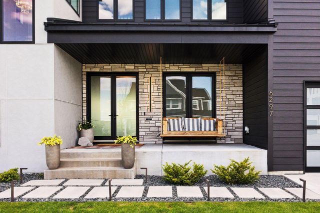 6297 Yuma Lane N, Maple Grove, MN 55311