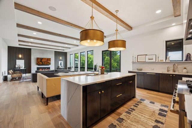 6297 Yuma Lane N, Maple Grove, MN 55311