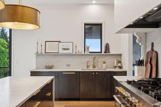 6297 Yuma Lane N, Maple Grove, MN 55311