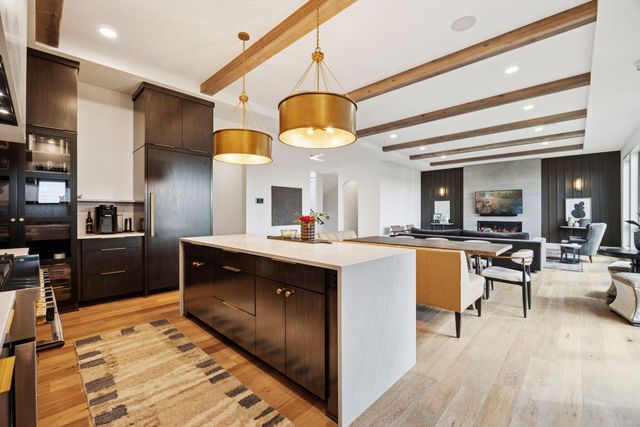 6297 Yuma Lane N, Maple Grove, MN 55311