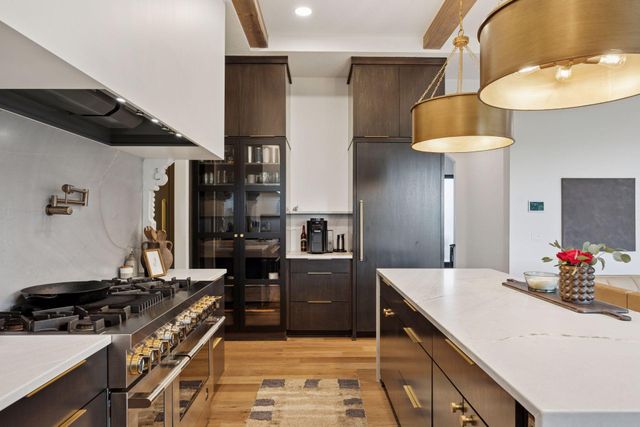 6297 Yuma Lane N, Maple Grove, MN 55311