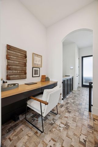 6297 Yuma Lane N, Maple Grove, MN 55311