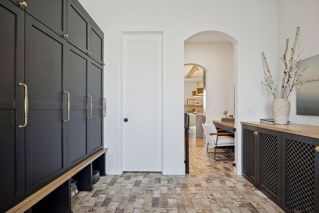 6297 Yuma Lane N, Maple Grove, MN 55311