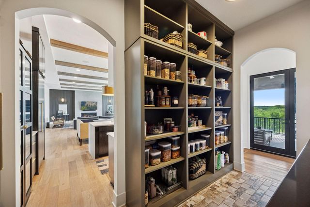 6297 Yuma Lane N, Maple Grove, MN 55311