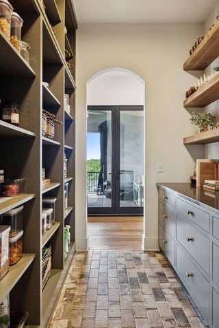 6297 Yuma Lane N, Maple Grove, MN 55311