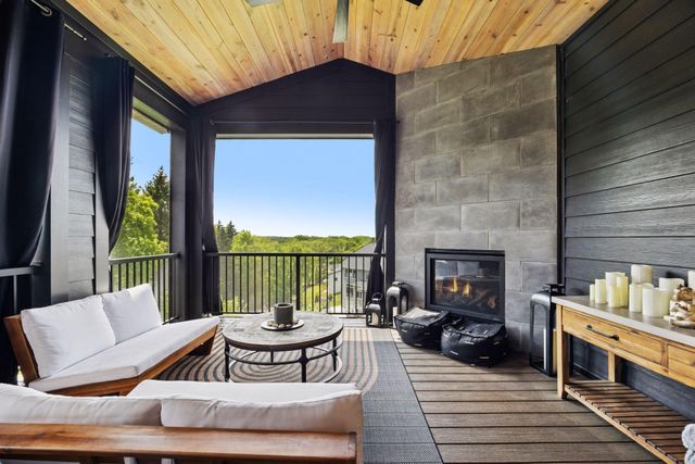 6297 Yuma Lane N, Maple Grove, MN 55311