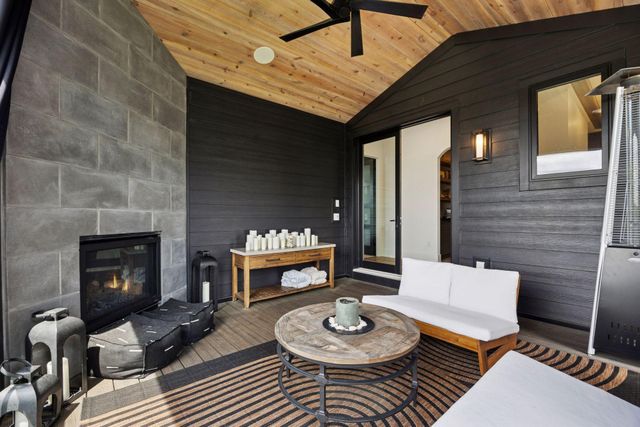 6297 Yuma Lane N, Maple Grove, MN 55311