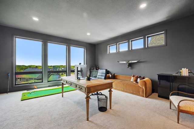 6297 Yuma Lane N, Maple Grove, MN 55311