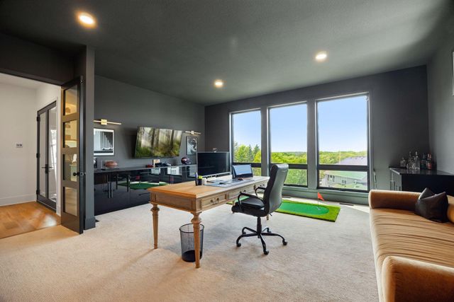 6297 Yuma Lane N, Maple Grove, MN 55311