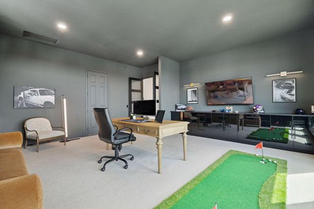 6297 Yuma Lane N, Maple Grove, MN 55311