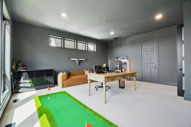 6297 Yuma Lane N, Maple Grove, MN 55311