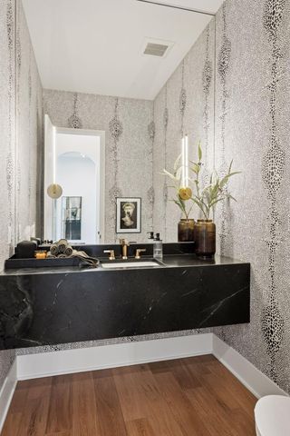 6297 Yuma Lane N, Maple Grove, MN 55311