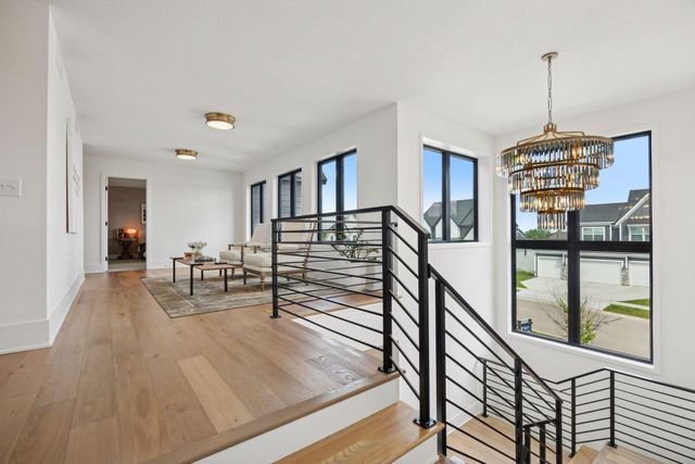 6297 Yuma Lane N, Maple Grove, MN 55311