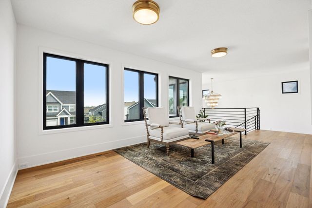 6297 Yuma Lane N, Maple Grove, MN 55311