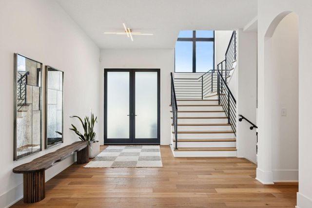 6297 Yuma Lane N, Maple Grove, MN 55311