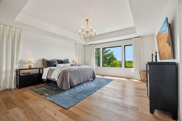 6297 Yuma Lane N, Maple Grove, MN 55311