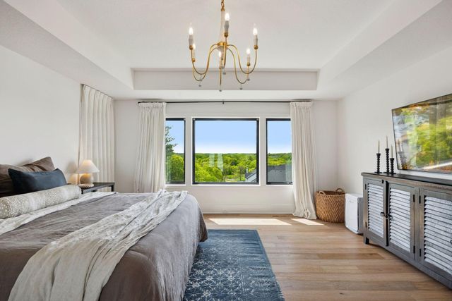 6297 Yuma Lane N, Maple Grove, MN 55311