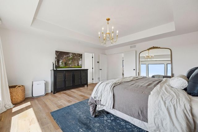 6297 Yuma Lane N, Maple Grove, MN 55311