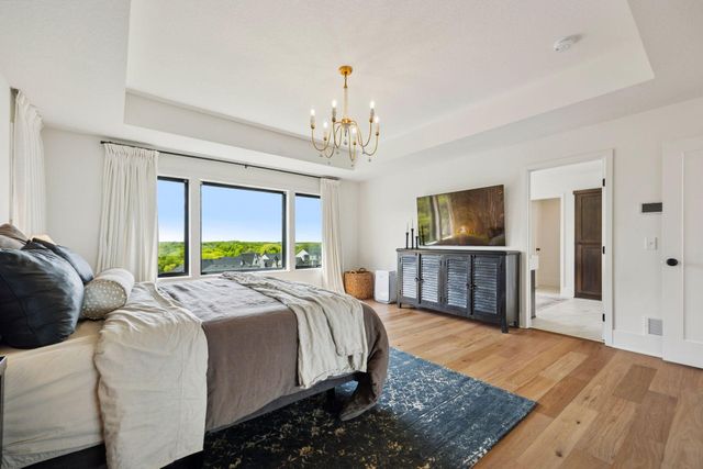 6297 Yuma Lane N, Maple Grove, MN 55311