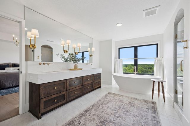 6297 Yuma Lane N, Maple Grove, MN 55311