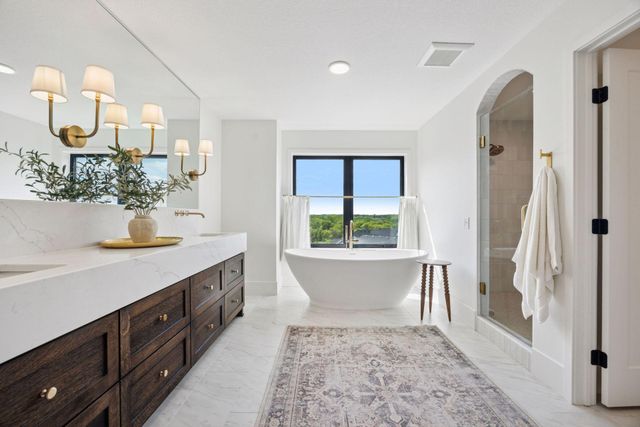 6297 Yuma Lane N, Maple Grove, MN 55311