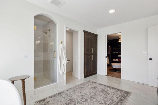 6297 Yuma Lane N, Maple Grove, MN 55311