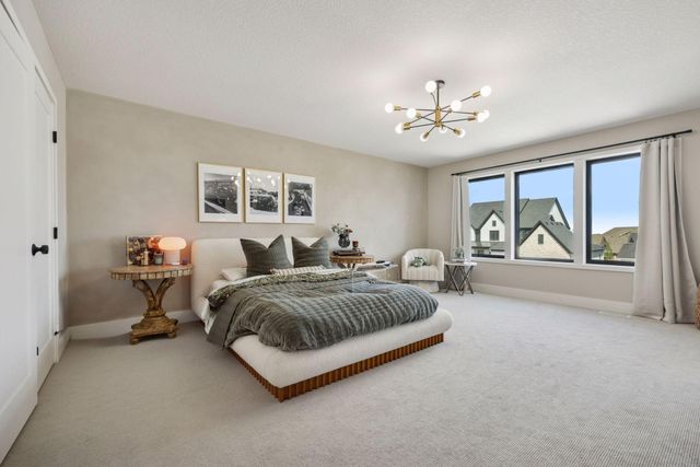 6297 Yuma Lane N, Maple Grove, MN 55311