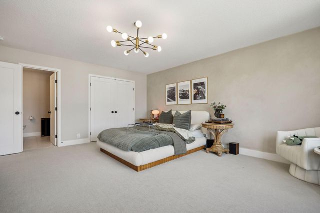 6297 Yuma Lane N, Maple Grove, MN 55311