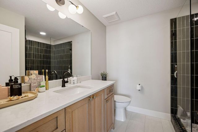 6297 Yuma Lane N, Maple Grove, MN 55311