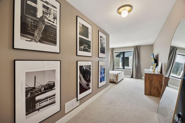 6297 Yuma Lane N, Maple Grove, MN 55311