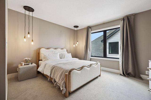 6297 Yuma Lane N, Maple Grove, MN 55311