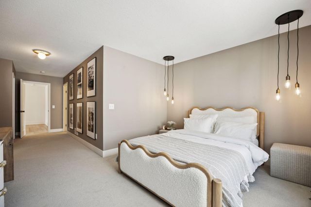 6297 Yuma Lane N, Maple Grove, MN 55311