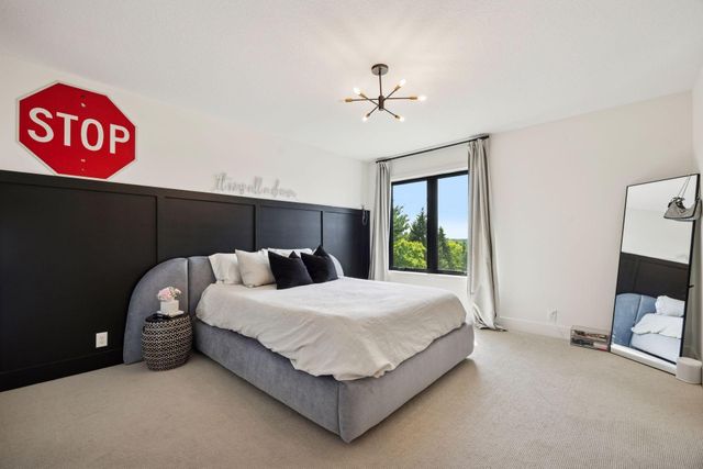 6297 Yuma Lane N, Maple Grove, MN 55311