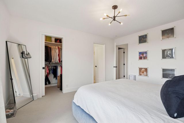 6297 Yuma Lane N, Maple Grove, MN 55311